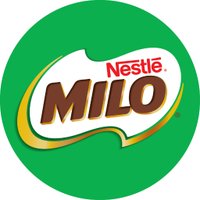 Nestlé MILO(@NestleMILOIndia) 's Twitter Profile Photo