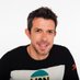 Nigel Mead (@nigelmead) Twitter profile photo Nigel Mead (@nigelmead) Twitter profile photo