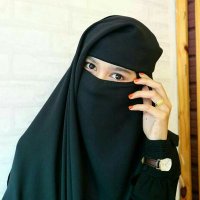 dinda (@nuiteiia) 's Twitter Profile