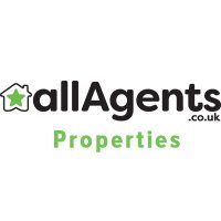 Allagents Properties (@allagentsportal) 's Twitter Profile