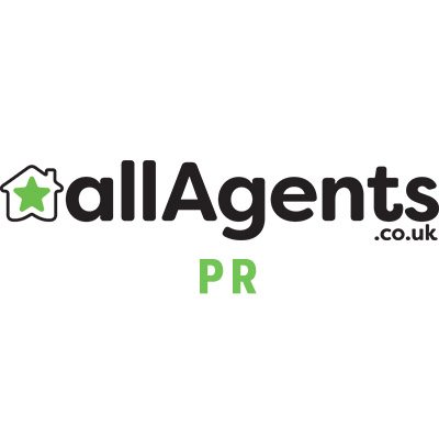 The UK's largest customer review site for the property industry. We also run UK's largest estate & letting agent awards.