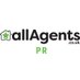 allAgentsPR (@allagentsPR) Twitter profile photo