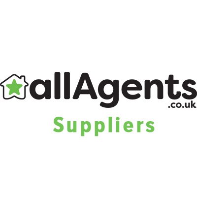 Directory of Suppliers to the property industry along with customer Reviews, ratings & rankings.   Soon to launch the Allagents Supplier Awards