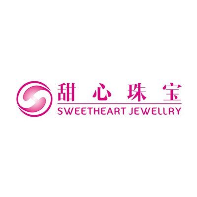 Jewellry custom factory in GuangZhou ,China https://t.co/ABwpWZYwst whatsapp no +8618011929049