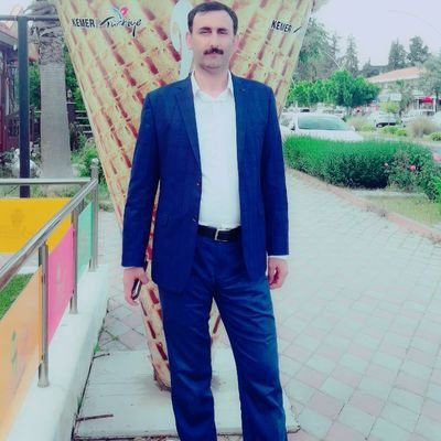 taha1710's profile picture. Kamuda idareci, İmam-Hatipli, İlahiyatçı, Temel İslâm Bilimleri Hadis dalında Doktora talebesi, evli, TÜRKAB Bingöl İl Başkanı, Şube Müdürü