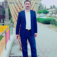 necat kızılarslan (@taha1710) 's Twitter Profile