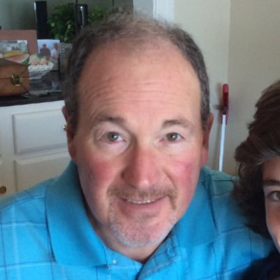 hsblue's profile picture. 