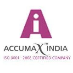 Established in 1995, Accumax India is manufacturer and supplier of #laboratory and #scientific equipment based in Delhi. We supply in india and middle east.