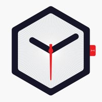 Horobox (@horobox) 's Twitter Profile
