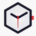 Horobox (@horobox) Twitter profile photo Horobox (@horobox) Twitter profile photo