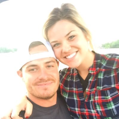 MacShafer's profile picture. 