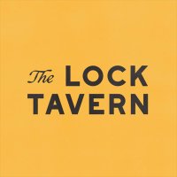 Lock Tavern (@thelocktavern) 's Twitter Profile