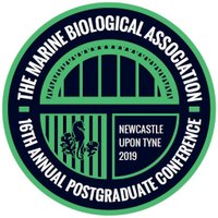 MBA Conference 2019 (@mbaconference19) 's Twitter Profile