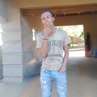 Unarine (@unarine26525380) 's Twitter Profile