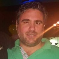 Juan Mc Loughlin (@juanmc_rrhh) 's Twitter Profile