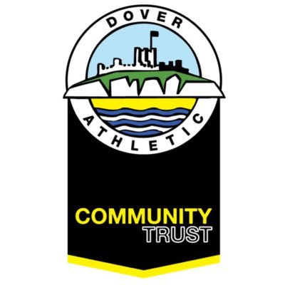 Developing community initiatives in and around the Dover district and beyond. This includes sports and health and wellbeing programmes.