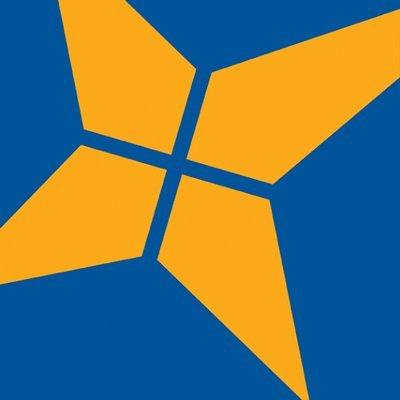 We support London #SMEs to start & grow through mentoring, training, access to finance and workspace 👍 Keep up with news and events https://t.co/VphCGiDYH8