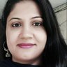 BhavnaSawnani's profile picture. Lecturer Biology working with DOE
Fulbright Scholar,2023
State Teacher awardee,2021
Experience 22 years