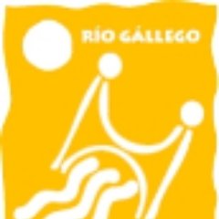 ➡ Twitter Oficial del IES Río Gállego, Zaragoza.

📞 Tlf. 976 58 81 70
📧 Correo. atencionalpublico@iesriogallego.org