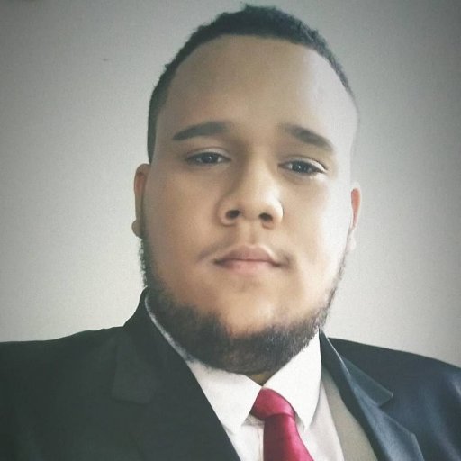 Eu sou apenas um rapaz
Latino-Americano
Sem dinheiro no banco
Sem parentes importantes
E vindo do interior...♪♫
By:Belchior