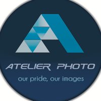 🅰🆃🅴🅻🅸🅴🆁 🅿🅷🅾🆃🅾 ®© (@atelierphotocat) 's Twitter Profile