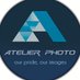 🅰🆃🅴🅻🅸🅴🆁 🅿🅷🅾🆃🅾 ®© (@atelierphotocat) Twitter profile photo 🅰🆃🅴🅻🅸🅴🆁 🅿🅷🅾🆃🅾 ®© (@atelierphotocat) Twitter profile photo