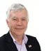 Robert Reid (@rreidfu) Twitter profile photo Robert Reid (@rreidfu) Twitter profile photo
