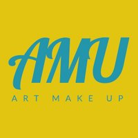 Art Make Up(@artmakeupmaroc) 's Twitter Profile Photo