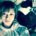 こうさい佳耶 (@kayanosotokara) Twitter profile photo こうさい佳耶 (@kayanosotokara) Twitter profile photo