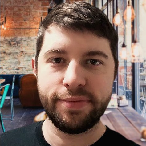 Sr. Game Designer on Disney Lorcana. Formerly WotC, Funko, ~
About me: Even numbers, cool toned colors, major chords, streamlined designs. (he/him)