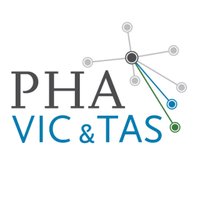 Professional Historians Association (Vic & Tas) (@phavictas) 's Twitter Profile