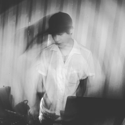 hkr2415's profile picture. 大阪のDJ🇯🇵⇆明石/平日:大阪で広告業界のリーマン/土曜日の夜:CHEVAL OSAKAでDJ出演/