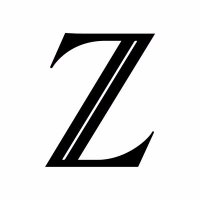 ZEIT ONLINE(@zeitonline) 's Twitter Profile Photo