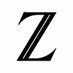 ZEIT ONLINE Profile picture