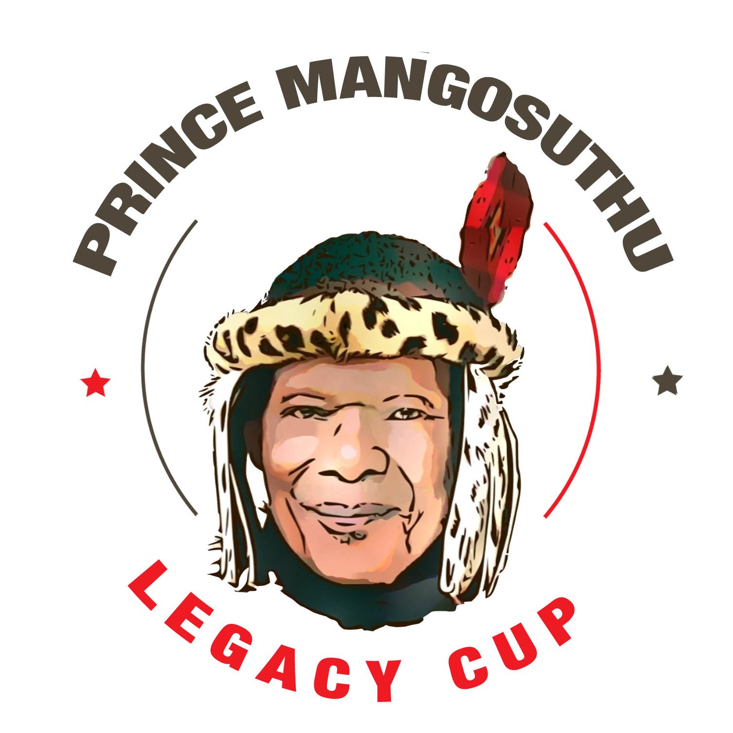 @PMLCup