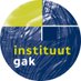 Instituut Gak (@InstituutGak) Twitter profile photo