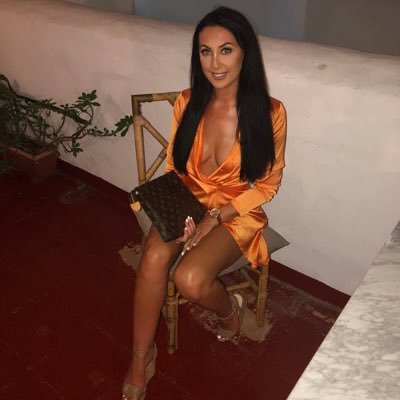 LaurennDaviesx's profile picture. IG: laurendavies13