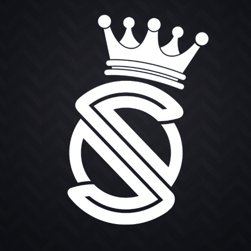 GFX Payant !
Youtubeur ➡️ 300 Sub
Monteur, Designeur, Créateur !
Français 🇫🇷