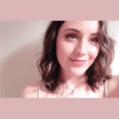 uh-leks-uh|26|really concerned about the state of the planet✨