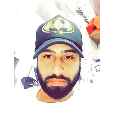 MayankSangita's profile picture. श्री ओम साई!