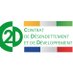 C2D-EMPLOI des Jeunes (@c2demploi) Twitter profile photo C2D-EMPLOI des Jeunes (@c2demploi) Twitter profile photo