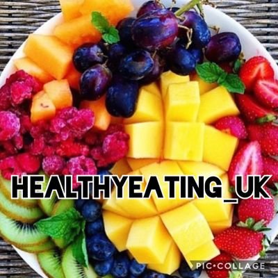 this is an account to help those who want to eat healthy but don't know how. pm us or email us and we will try our best to help you have a healthy balanced diet