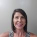 Mrs.Fisher (@mrsfishodes) Twitter profile photo Mrs.Fisher (@mrsfishodes) Twitter profile photo