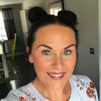 pricey1117's profile picture. 