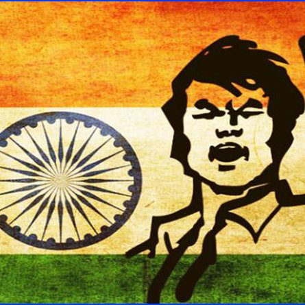 akshay08898212's profile picture. 