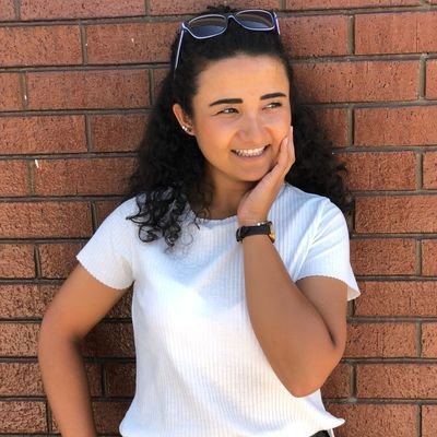 ozlemmatematik's profile picture. 