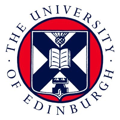 Official Twitter account for part-time online MSc Food Safety, University of Edinburgh #EdinburghOnline
Retweets are not endorsements, but part of the debate.