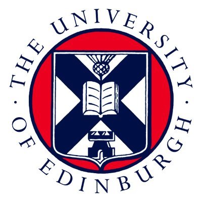 Official Twitter account for part-time online MSc Food Safety, University of Edinburgh #EdinburghOnline

Retweets are not endorsements, but part of the debate.