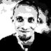 Szymon Klarman (@szymonklarman) Twitter profile photo Szymon Klarman (@szymonklarman) Twitter profile photo