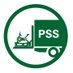 Palletised Shipping (@PSSforU) Twitter profile photo